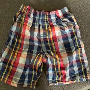 Kids shorts
